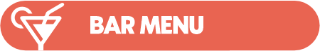 Beverage Menu