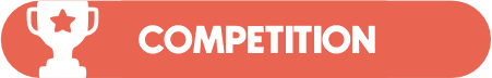 Competition