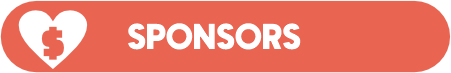 Sponsors