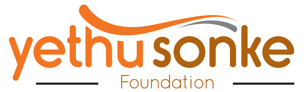 YethuSonke logo