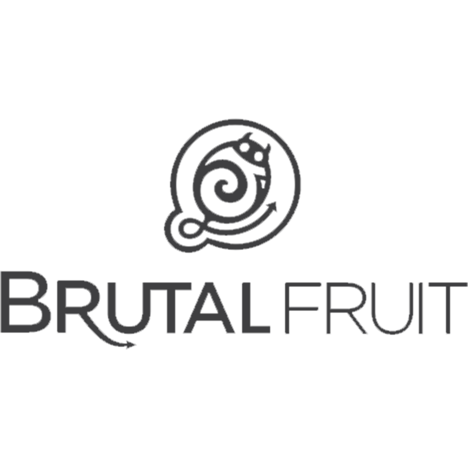 Brutal Fruit