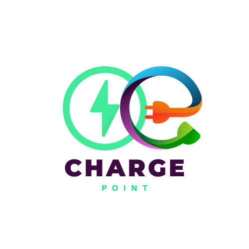Charge Point
