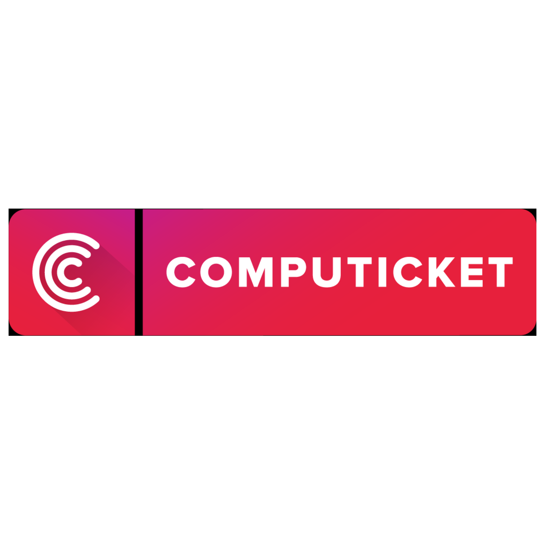 Computicket