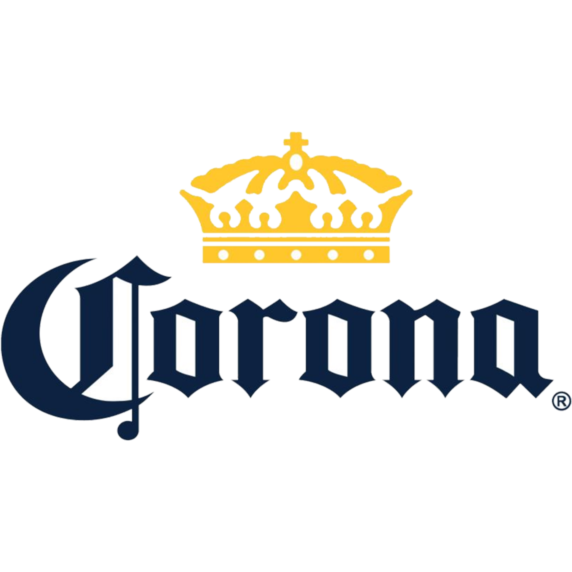 Corona