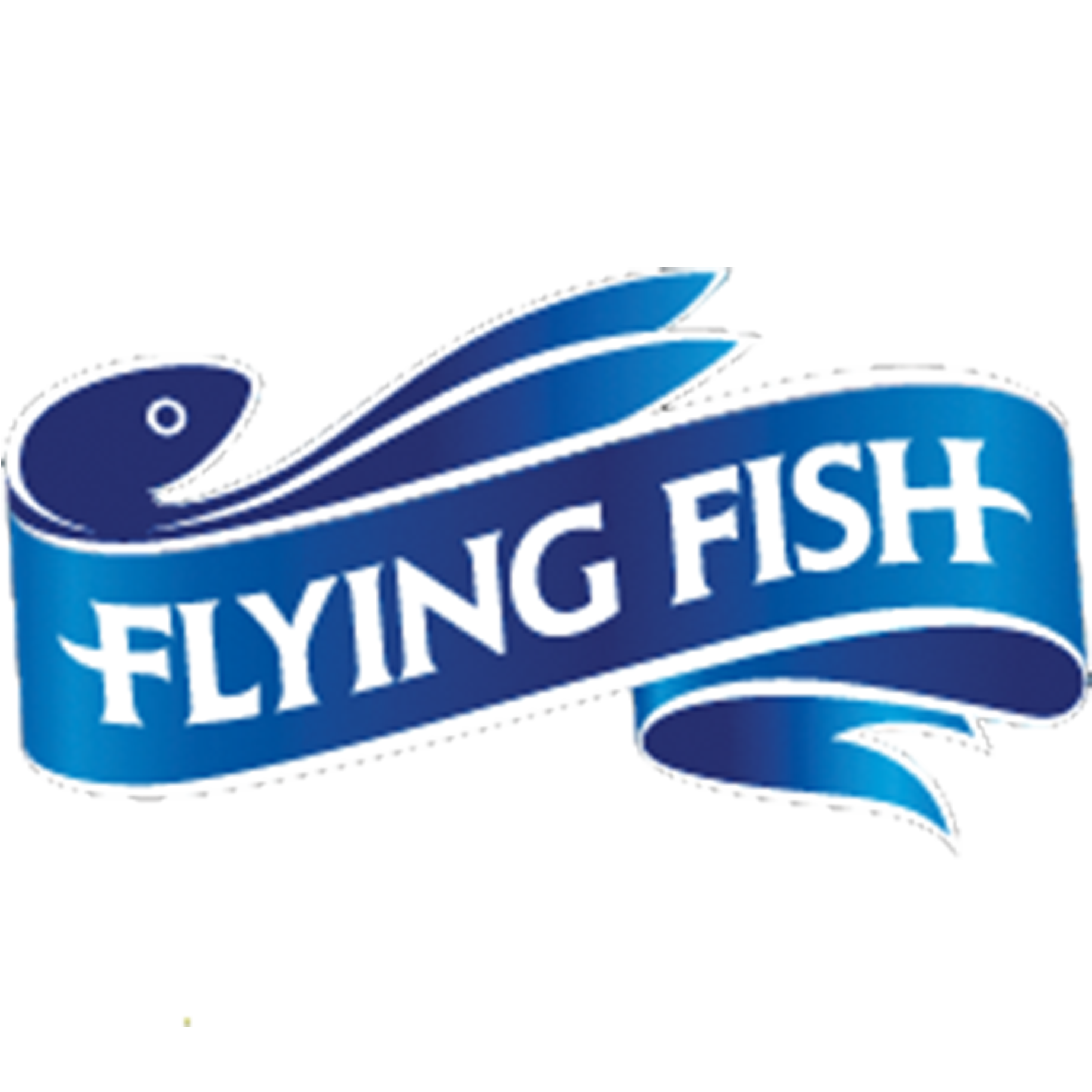 Flying Fish