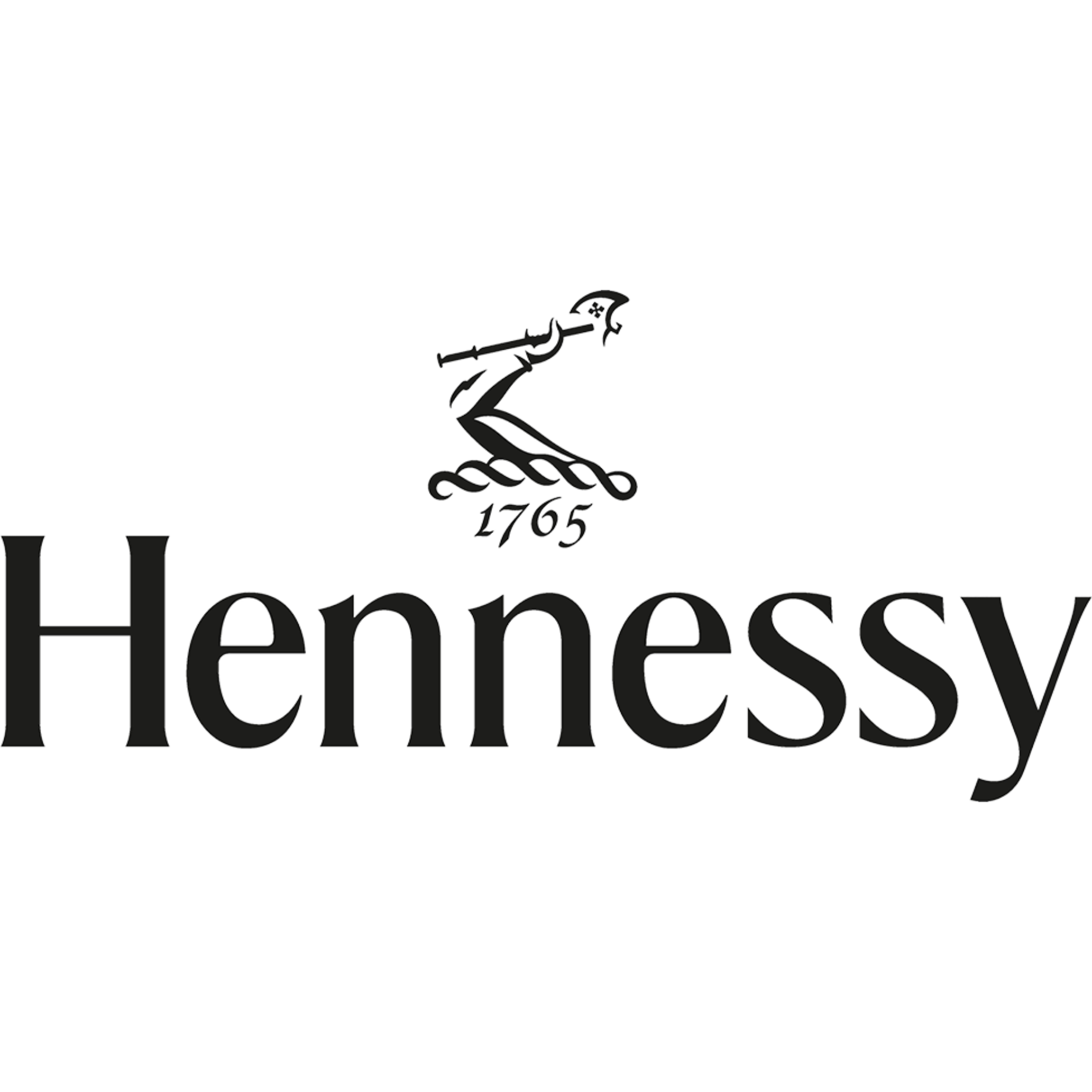 Hennessy