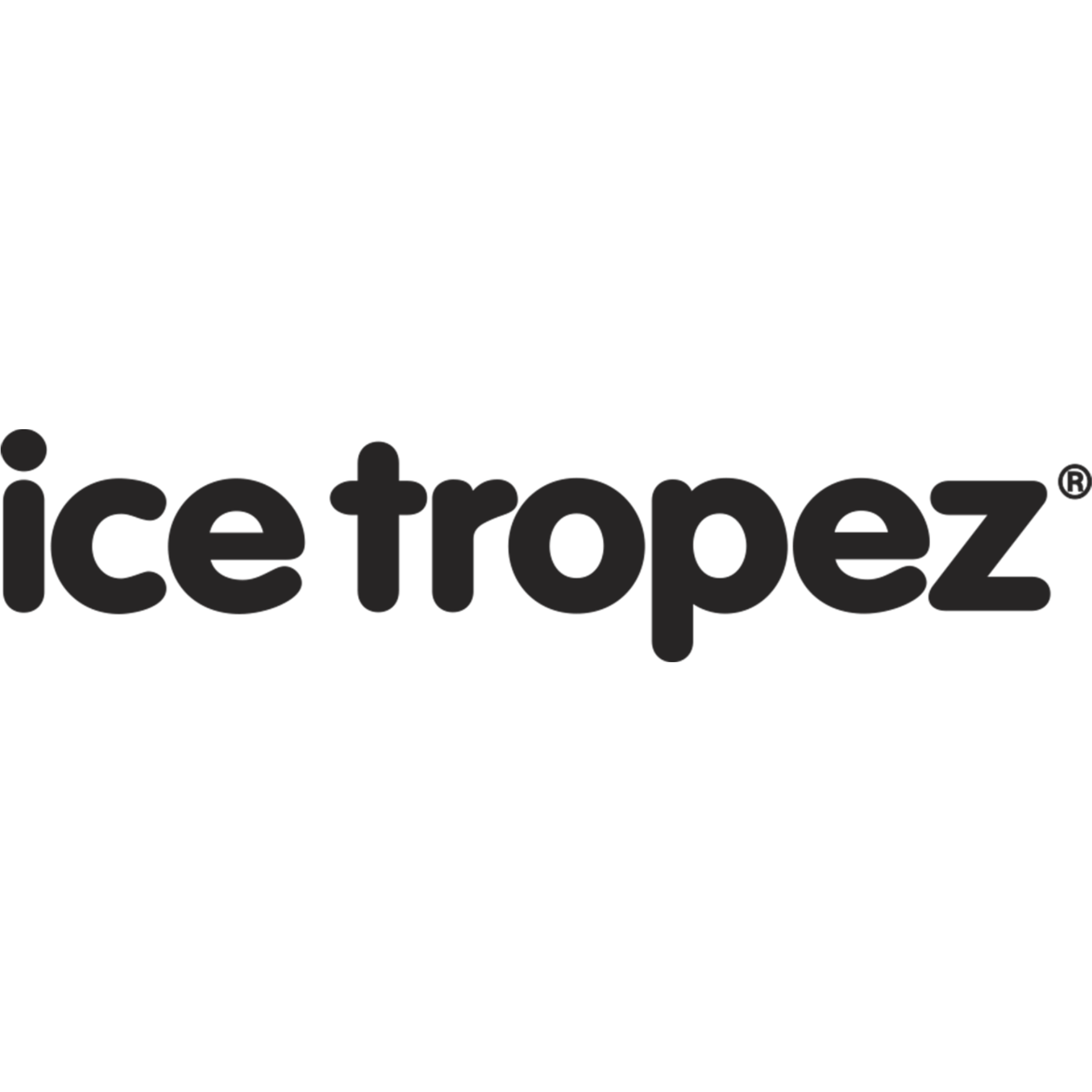 Ice Tropez