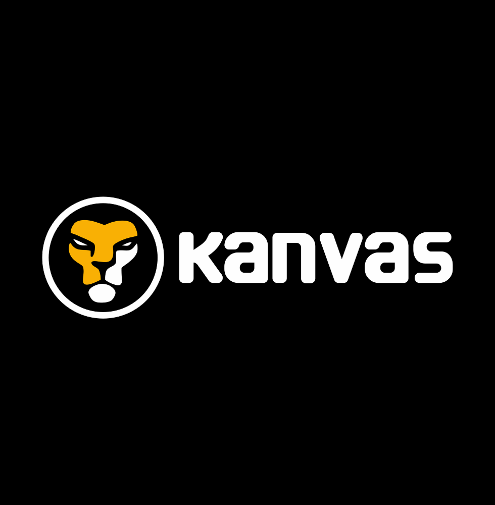 Kanvas CS