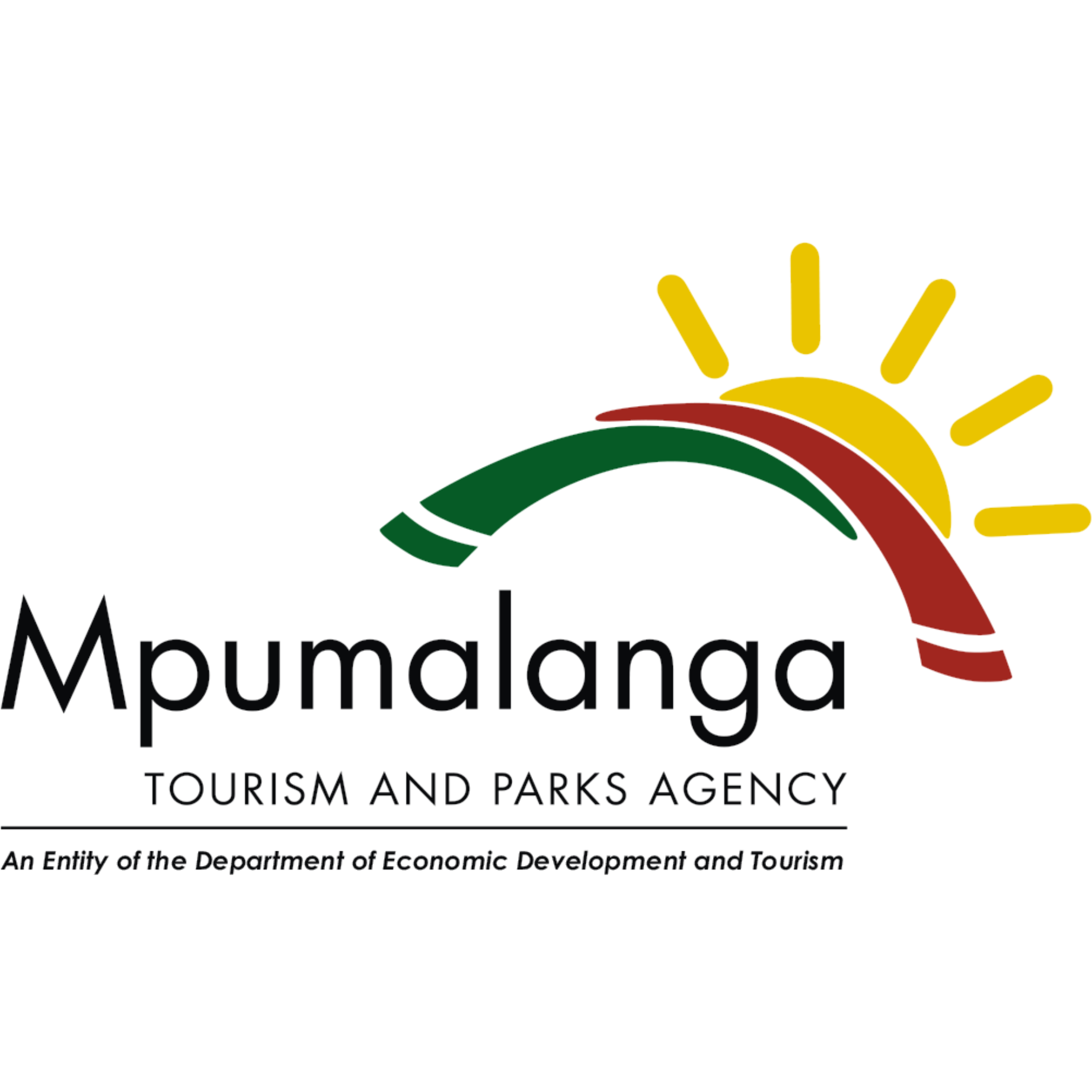 Mpumalanga Tourism