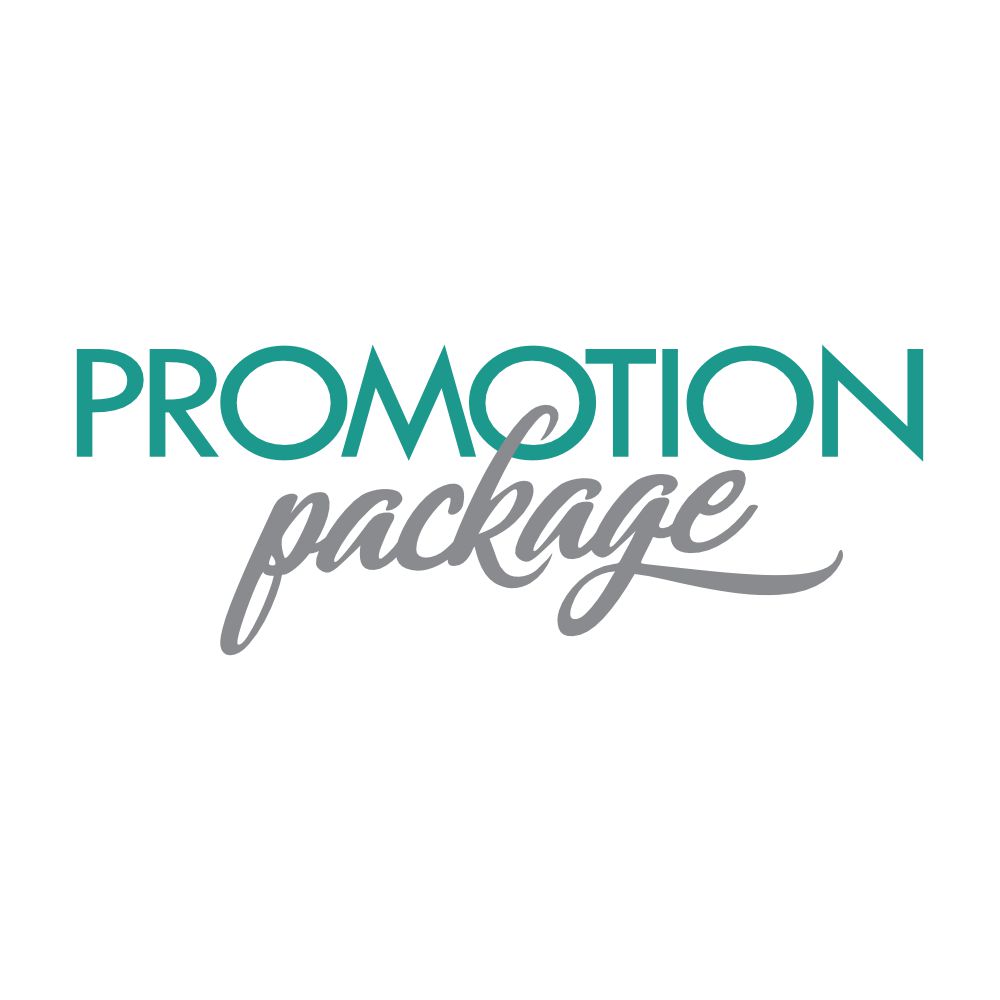 Promotion Package