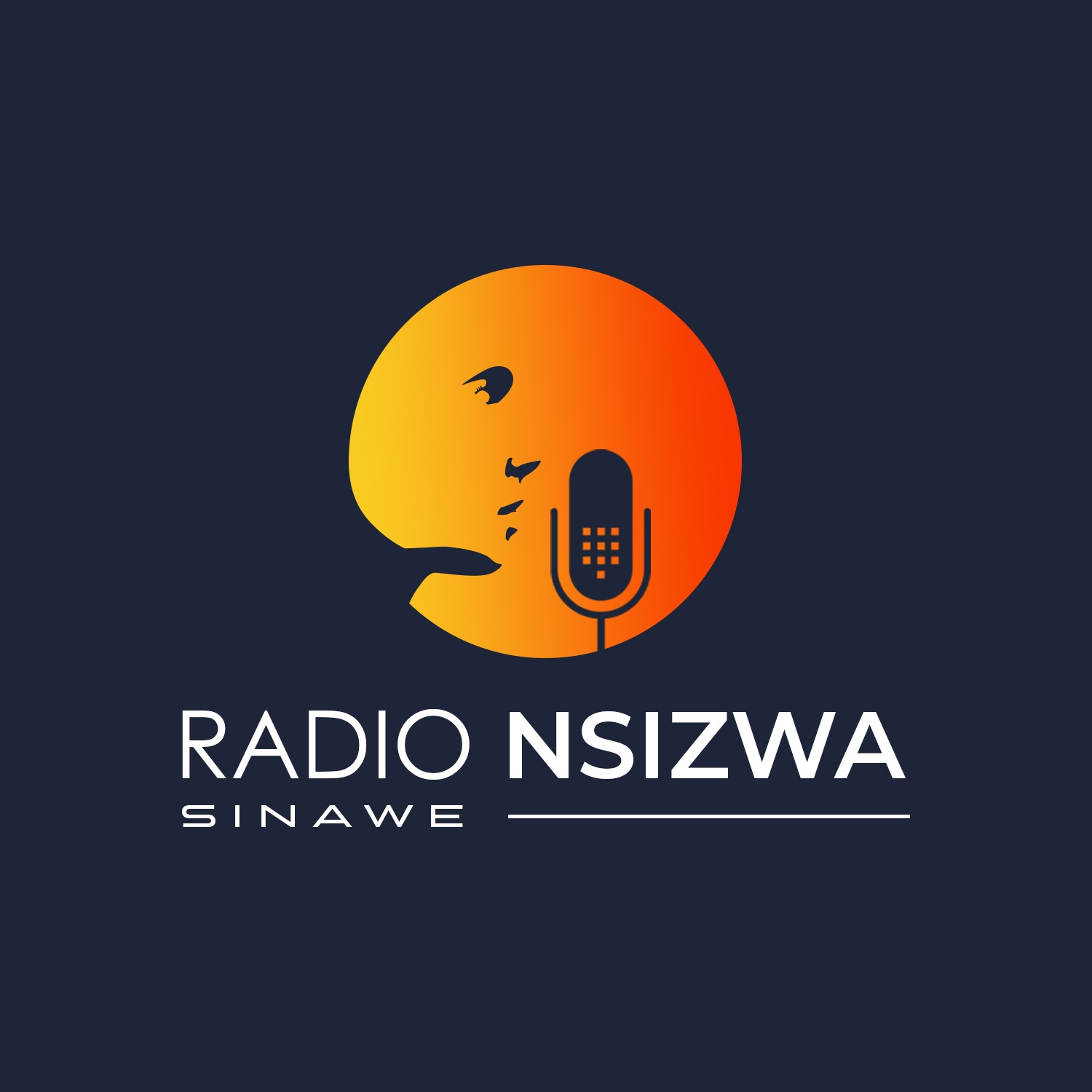 Radio Nsizwa