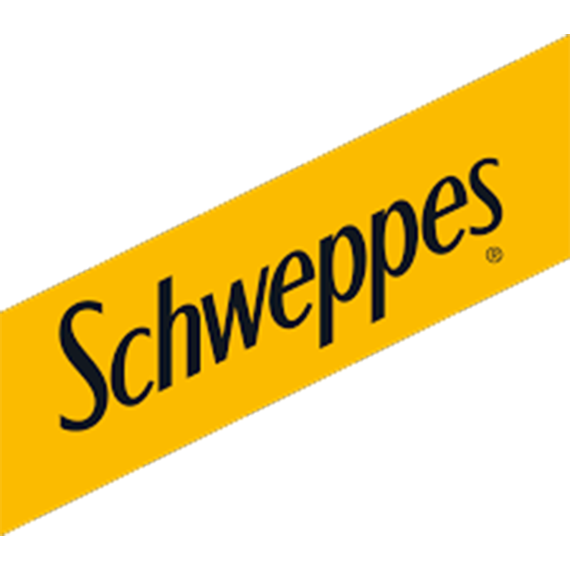Schweppes