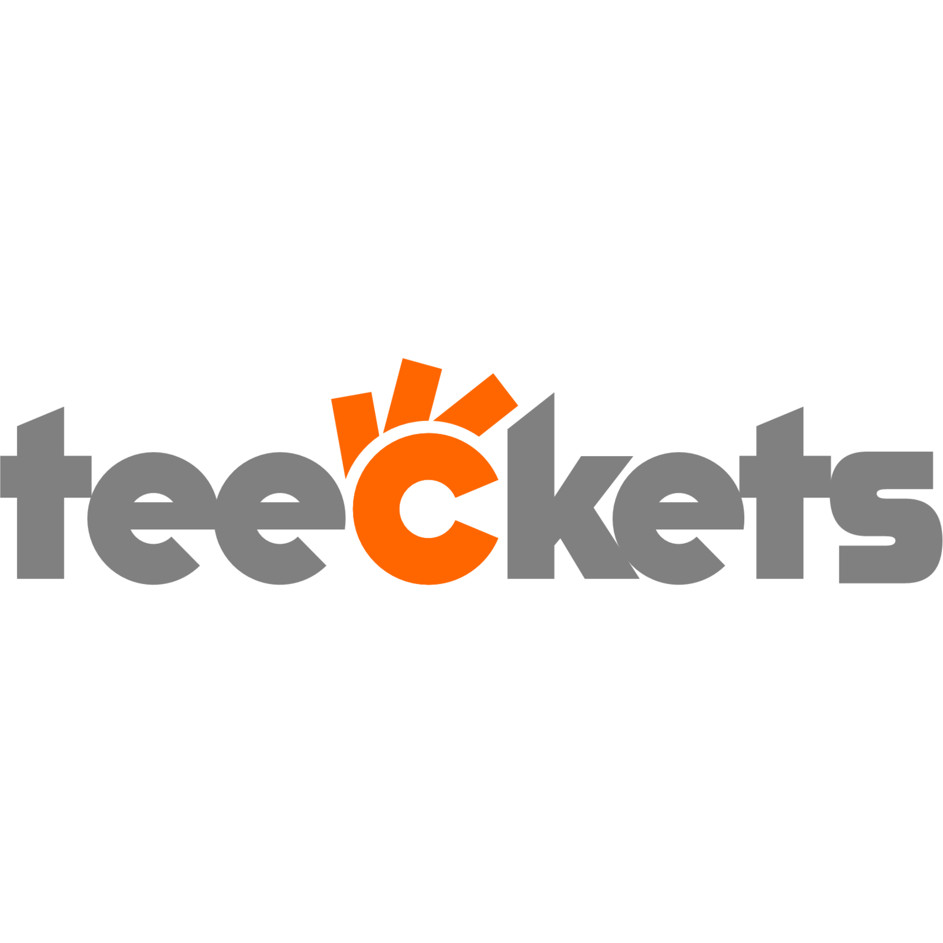 Teeckets
